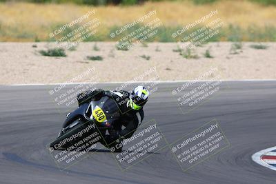 media/Apr-30-2023-CRA (Sun) [[020fcf5d43]]/Race 9-1000 Superbike/